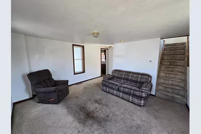 401 10th Street, Brewster, MN 56119 - Photo 9