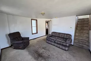 401 10th St, Brewster, MN 56119 - Photo 9