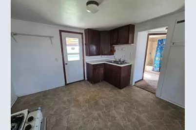 401 10th Street, Brewster, MN 56119 - Photo 3