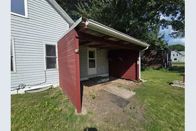 401 10th Street, Brewster, MN 56119 - Photo 13