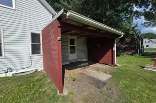 401 10th St, Brewster, MN 56119 - Photo 13
