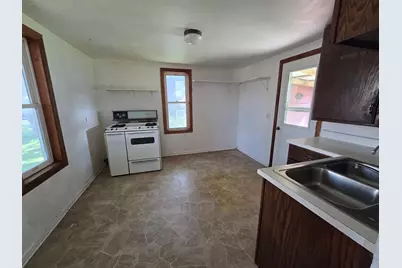 401 10th Street, Brewster, MN 56119 - Photo 5