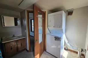 401 10th St, Brewster, MN 56119 - Photo 7