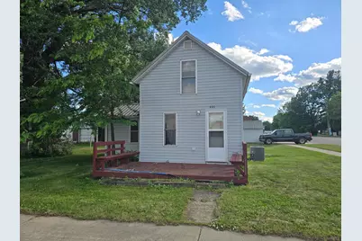 401 10th Street, Brewster, MN 56119 - Photo 1