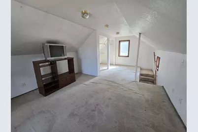401 10th Street, Brewster, MN 56119 - Photo 11