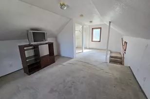 401 10th St, Brewster, MN 56119 - Photo 11