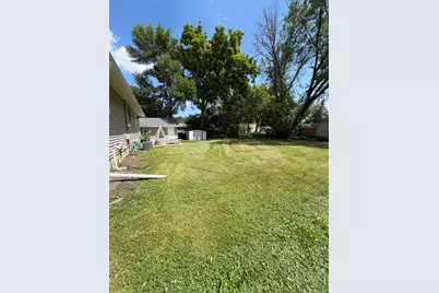105 Silver Street W, Mapleton, MN 56065 - Photo 19