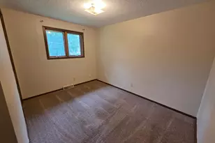 105 Silver St W, Mapleton, MN 56065 - Photo 9