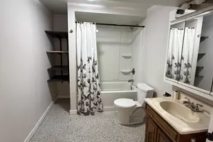 105 Silver St W, Mapleton, MN 56065 - Photo 11