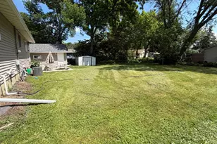 105 Silver St W, Mapleton, MN 56065 - Photo 17