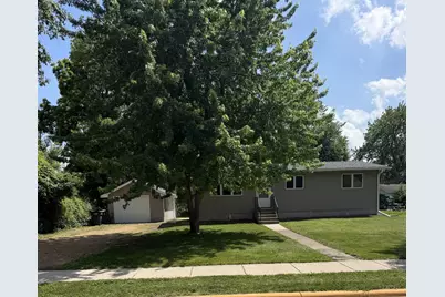 105 Silver Street W, Mapleton, MN 56065 - Photo 1