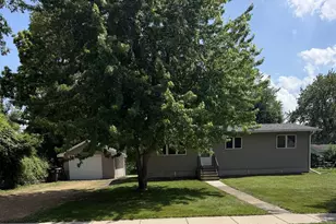 105 Silver St W, Mapleton, MN 56065 - Photo 1