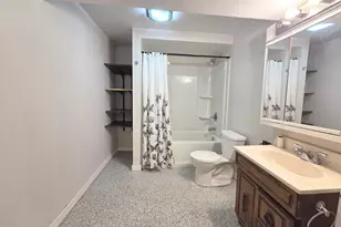 105 Silver St W, Mapleton, MN 56065 - Photo 13