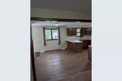 105 Silver Street W, Mapleton, MN 56065 - Photo 3
