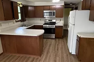 105 Silver St W, Mapleton, MN 56065 - Photo 3