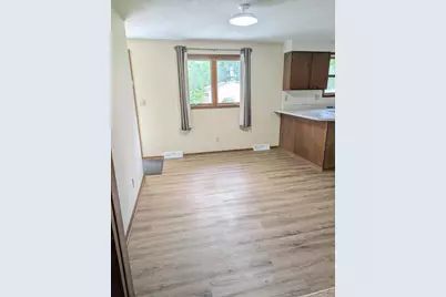 105 Silver Street W, Mapleton, MN 56065 - Photo 5