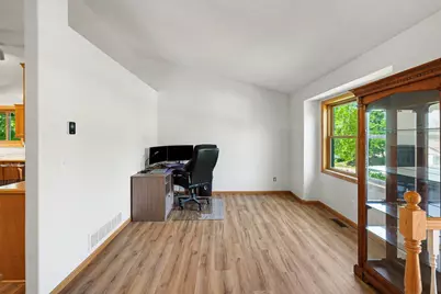 517 Upland Road NW, Saint Michael, MN 55376 - Photo 11