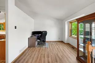 517 Upland Rd NW, Saint Michael, MN 55376 - Photo 11