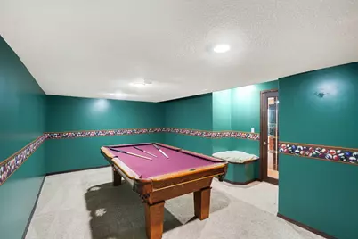 517 Upland Road NW, Saint Michael, MN 55376 - Photo 25