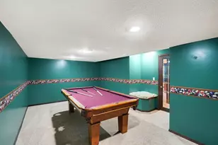 517 Upland Rd NW, Saint Michael, MN 55376 - Photo 25