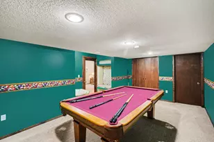517 Upland Rd NW, Saint Michael, MN 55376 - Photo 25
