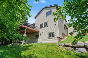 517 Upland Rd NW, Saint Michael, MN 55376 - Photo 27