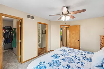 517 Upland Road NW, Saint Michael, MN 55376 - Photo 13