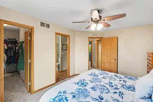 517 Upland Rd NW, Saint Michael, MN 55376 - Photo 13