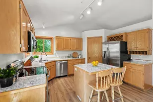 517 Upland Rd NW, Saint Michael, MN 55376 - Photo 5