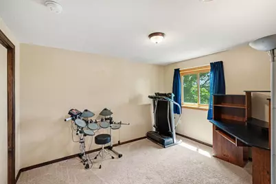 517 Upland Road NW, Saint Michael, MN 55376 - Photo 23