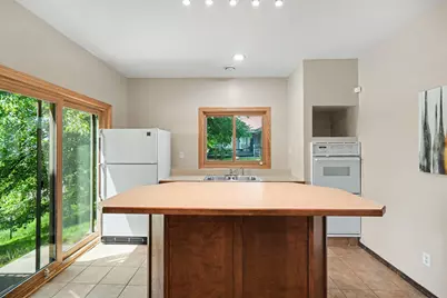 517 Upland Road NW, Saint Michael, MN 55376 - Photo 21