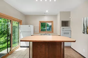 517 Upland Rd NW, Saint Michael, MN 55376 - Photo 21