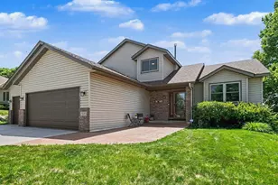 517 Upland Rd NW, Saint Michael, MN 55376 - Photo 3