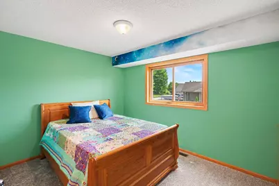 517 Upland Road NW, Saint Michael, MN 55376 - Photo 17