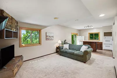 517 Upland Road NW, Saint Michael, MN 55376 - Photo 21