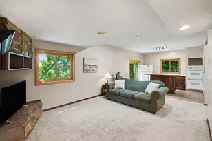 517 Upland Rd NW, Saint Michael, MN 55376 - Photo 21