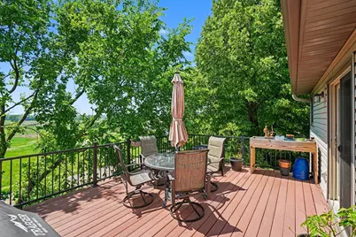 517 Upland Road NW, Saint Michael, MN 55376 - Photo 1