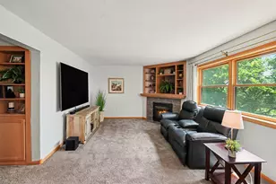 517 Upland Rd NW, Saint Michael, MN 55376 - Photo 7