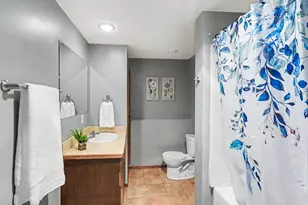517 Upland Rd NW, Saint Michael, MN 55376 - Photo 23