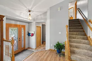 517 Upland Rd NW, Saint Michael, MN 55376 - Photo 11