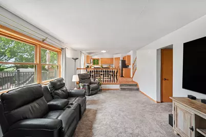 517 Upland Road NW, Saint Michael, MN 55376 - Photo 9