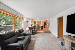 517 Upland Rd NW, Saint Michael, MN 55376 - Photo 9