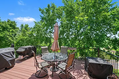 517 Upland Road NW, Saint Michael, MN 55376 - Photo 7