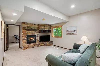 517 Upland Road NW, Saint Michael, MN 55376 - Photo 19