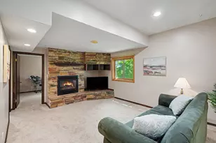 517 Upland Rd NW, Saint Michael, MN 55376 - Photo 19