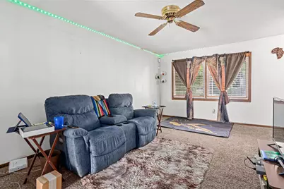 980 Jessamine Avenue E, Saint Paul, MN 55106 - Photo 5