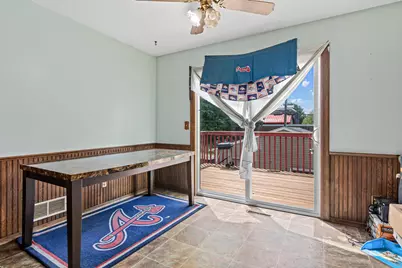 980 Jessamine Avenue E, Saint Paul, MN 55106 - Photo 7