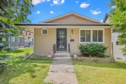 980 Jessamine Avenue E, Saint Paul, MN 55106 - Photo 21
