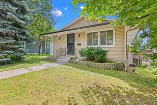 980 Jessamine Ave E, Saint Paul, MN 55106 - Photo 1