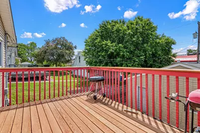 980 Jessamine Avenue E, Saint Paul, MN 55106 - Photo 3